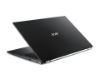  Зображення Ноутбук Acer Extensa EX215-32 (NX.EGNEU.006) 
