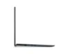  Зображення Ноутбук Acer Extensa EX215-32 (NX.EGNEU.006) 