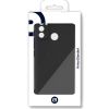  Зображення Чохол-накладка Armorstandart Matte Slim Fit для Motorola Moto G60/G40 Fusion Black (ARM60526) 