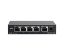  Зображення Комутатор мережевий Ruijie Networks RG-ES105GD 