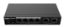  Зображення Комутатор мережевий Ruijie Networks RG-ES206GC-P 