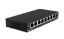  Зображення Комутатор мережевий Ruijie Networks RG-ES208GC 