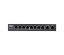  Зображення Маршрутизатор Ruijie Networks RG-EG210G-E 