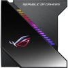  Зображення Система рідинного охолодження ASUS ROG RYUJIN 360 LGA 115x,1366, 2011, 2011-3, 2066;AMD: AM4, TR4* OLED-дисплей вентиляторы Noctua iPPC, AURA 