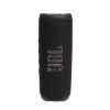  Зображення SPEAKER 1.0 BLUETOOTH/FLIP 6 BLACK JBL 