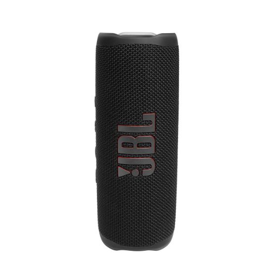  Зображення SPEAKER 1.0 BLUETOOTH/FLIP 6 BLACK JBL 