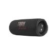  Зображення SPEAKER 1.0 BLUETOOTH/FLIP 6 BLACK JBL 