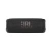  Зображення SPEAKER 1.0 BLUETOOTH/FLIP 6 BLACK JBL 