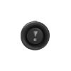  Зображення SPEAKER 1.0 BLUETOOTH/FLIP 6 BLACK JBL 