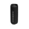 Зображення SPEAKER 1.0 BLUETOOTH/FLIP 6 BLACK JBL 