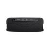  Зображення SPEAKER 1.0 BLUETOOTH/FLIP 6 BLACK JBL 