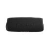  Зображення SPEAKER 1.0 BLUETOOTH/FLIP 6 BLACK JBL 