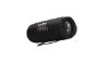  Зображення SPEAKER 1.0 BLUETOOTH/FLIP 6 BLACK JBL 