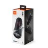  Зображення SPEAKER 1.0 BLUETOOTH/FLIP 6 BLACK JBL 