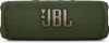  Зображення SPEAKER 1.0 BLUETOOTH/FLIP 6 GREEN JBL 
