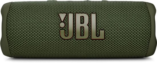  Зображення SPEAKER 1.0 BLUETOOTH/FLIP 6 GREEN JBL 