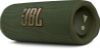  Зображення SPEAKER 1.0 BLUETOOTH/FLIP 6 GREEN JBL 