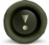  Зображення SPEAKER 1.0 BLUETOOTH/FLIP 6 GREEN JBL 