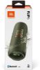  Зображення SPEAKER 1.0 BLUETOOTH/FLIP 6 GREEN JBL 