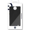  Зображення Чохол до мобільного телефона Armorstandart Matte Slim Fit Nokia C10 / C20 Black (ARM59522) 