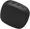  Зображення Акустична система Pixus Wave Black (4897058531442) 
