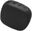  Зображення Акустична система Pixus Wave Black (4897058531442) 