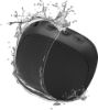  Зображення Акустична система Pixus Wave Black (4897058531442) 