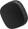  Зображення Акустична система Pixus Wave Black (4897058531442) 