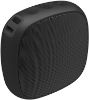  Зображення Акустична система Pixus Wave Black (4897058531442) 