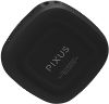  Зображення Акустична система Pixus Wave Black (4897058531442) 
