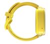  Зображення Дитячий смарт-годинник з GPS-трекером Elari KidPhone Fresh Yellow (KP-F/Yellow) 