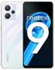  Зображення Смартфон Realme 9 4G 8/128GB Dual Sim Stargaze White EU_ 