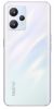  Зображення Смартфон Realme 9 4G 8/128GB Dual Sim Stargaze White EU_ 