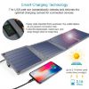  Зображення SOLAR PANEL CHARGER 14W/SC004 CHOETECH 