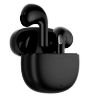  Зображення Bluetooth-гарнітура QCY AilyPods T20 Black_ 