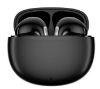  Зображення Bluetooth-гарнітура QCY AilyPods T20 Black_ 