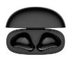  Зображення Bluetooth-гарнітура QCY AilyPods T20 Black_ 