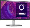  Зображення Монітор DELL 23.8" P2423D HDMI, DP, USB, IPS, 2560x1440, sRGB 99%, Pivot 