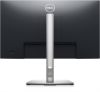  Зображення Монітор DELL 23.8" P2423D HDMI, DP, USB, IPS, 2560x1440, sRGB 99%, Pivot 