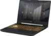  Зображення Ноутбук Asus FX506HM-HN095 (90NR0753-M004U0) FullHD Grey 