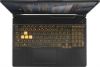  Зображення Ноутбук Asus FX506HM-HN095 (90NR0753-M004U0) FullHD Grey 