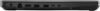  Зображення Ноутбук Asus FX506HM-HN095 (90NR0753-M004U0) FullHD Grey 