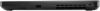  Зображення Ноутбук Asus FX506HM-HN095 (90NR0753-M004U0) FullHD Grey 