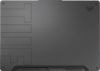  Зображення Ноутбук Asus FX506HM-HN095 (90NR0753-M004U0) FullHD Grey 