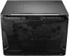  Зображення Ноутбук Asus FX506HM-HN095 (90NR0753-M004U0) FullHD Grey 