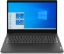 Зображення Ноутбук Lenovo IdeaPad 3 15IML05 (81WB00VERA) 