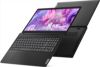  Зображення Ноутбук Lenovo IdeaPad 3 15IML05 (81WB00VERA) 