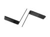  Зображення Ноутбук Lenovo IdeaPad 3 15IML05 (81WB00VERA) 