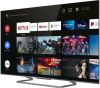  Зображення Телевiзор TCL 55C728 