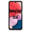  Зображення Чохол до мобільного телефона BeCover Samsung Galaxy A13 4G SM-A135 Black (707597) 